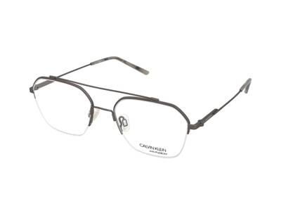 Rame Calvin Klein CK19143F 008