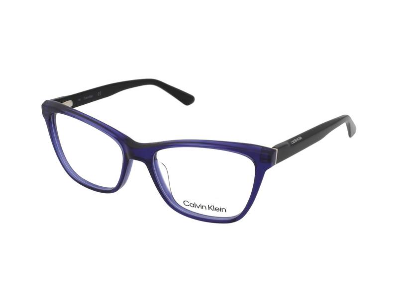 Ochelari De Vedere Calvin Klein Ck20532 406