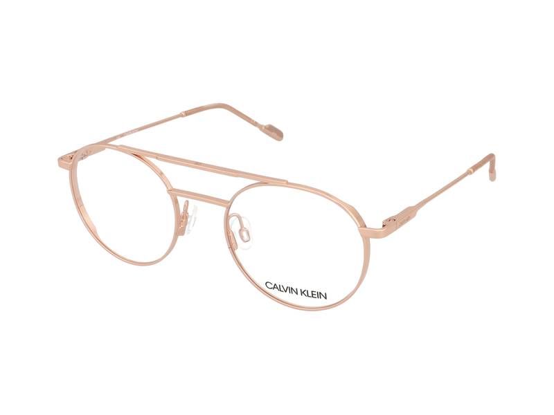Ochelari de vedere Calvin Klein CK21101 780 Calvin Klein imagine noua