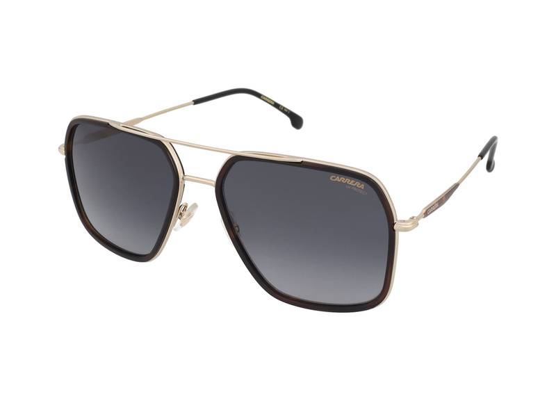 Ochelari de soare Carrera Carrera 273/S 086/9O