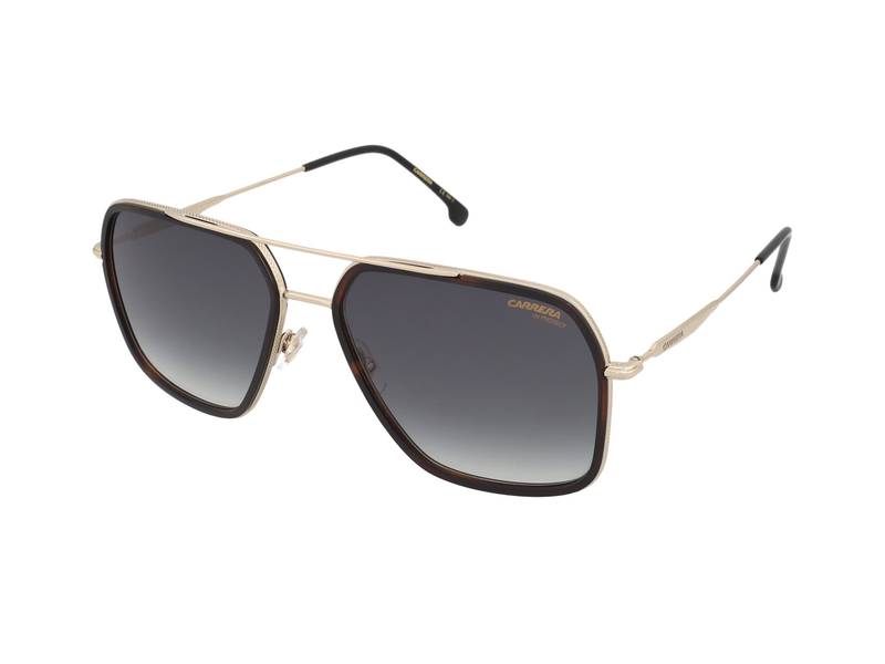 Ochelari de soare Carrera Carrera 273/S 2IK/9K