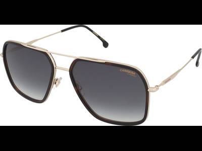 Carrera Carrera 273/S 2IK/9K