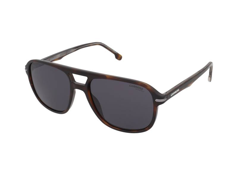 Carrera Carrera 279/S 086/IR Ochelari de soare