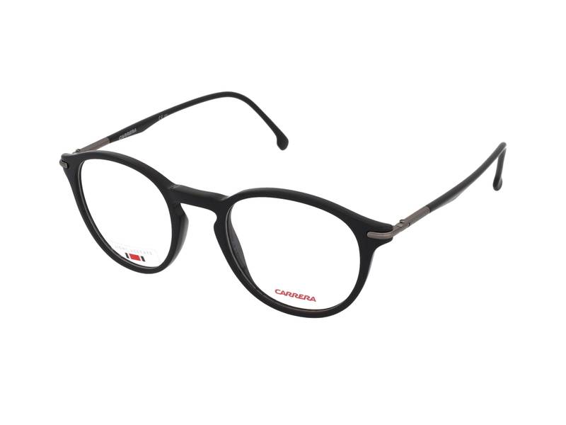 Ochelari de vedere Carrera Carrera 284 807