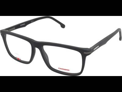 Carrera Carrera 286 003