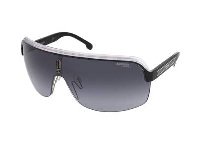 Ochelari de soare Carrera Topcar 1/N 80S/9O