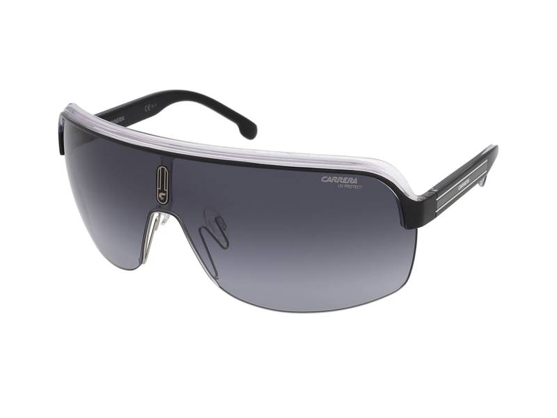 Ochelari de soare Carrera Topcar 1/N 80S/9O
