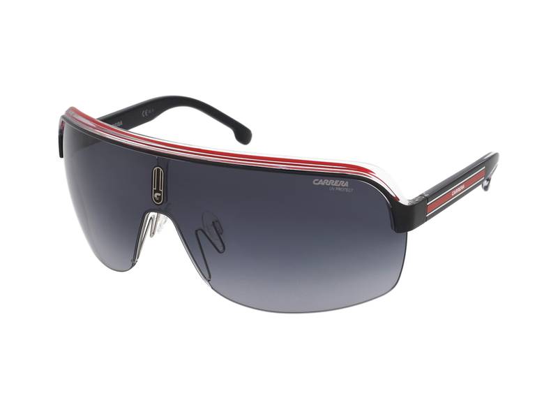 Ochelari de soare Carrera Topcar 1/N T4O/9O