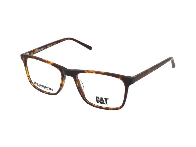 Ochelari de vedere Caterpillar CPO 3505 102 Caterpillar 2023-03-24