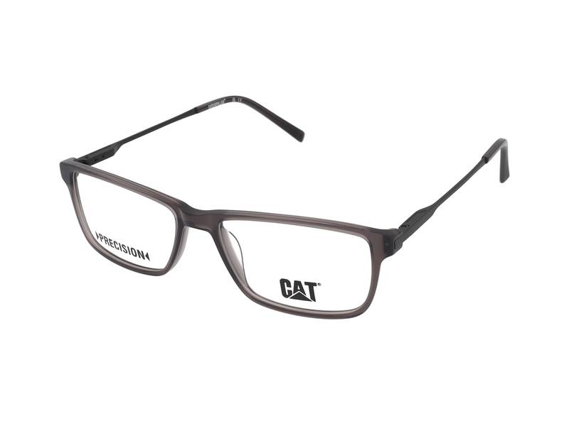 Ochelari de vedere Caterpillar CPO 3509 108 Caterpillar 2023-03-24