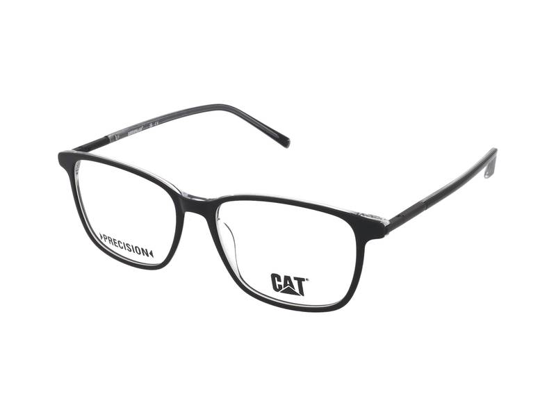 Ochelari de vedere Caterpillar CPO 3511 104 Caterpillar 2023-03-24
