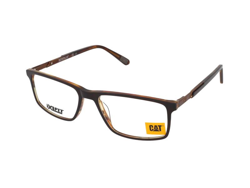 Ochelari de vedere Caterpillar CTO 3001 103 Caterpillar 2023-03-24
