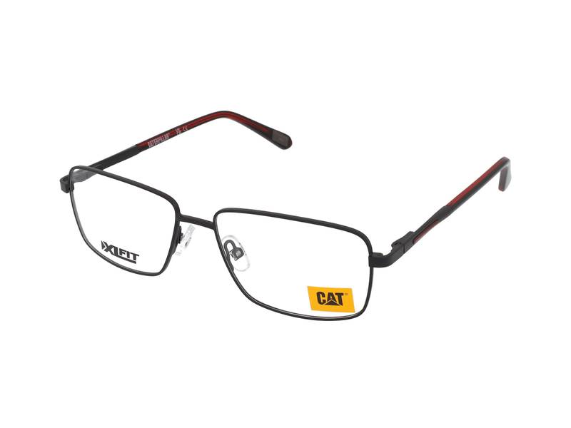 Ochelari de vedere Caterpillar CTO 3006 004 Caterpillar 2023-03-24