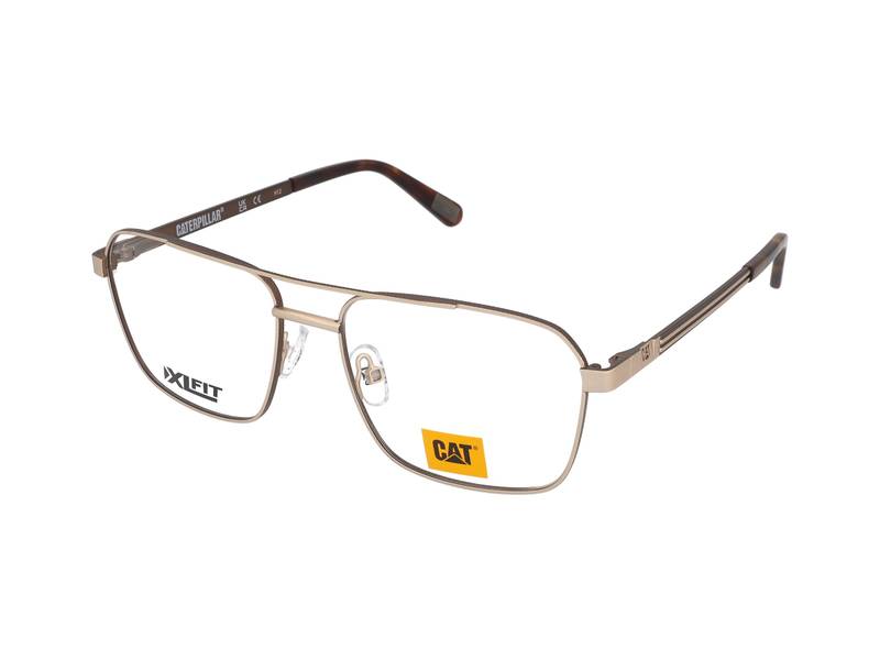 Ochelari de vedere Caterpillar CTO 3008 001 Caterpillar 2023-03-24 3