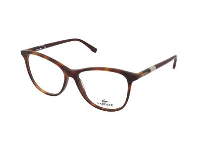 Rame Lacoste L2822-214 