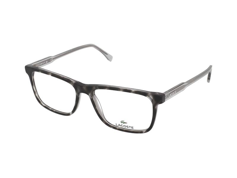 Ochelari de vedere Lacoste L2852-215