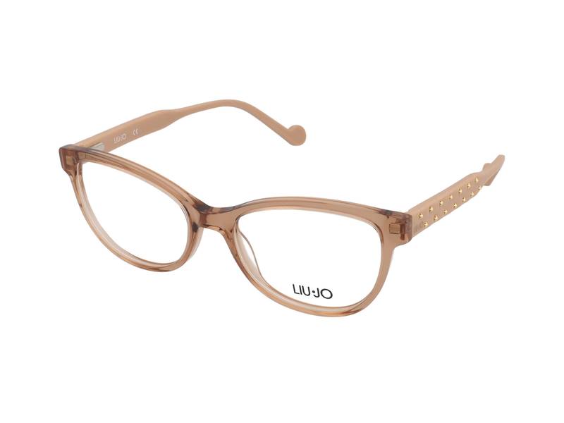 Ochelari de vedere LIU JO LJ2736 290