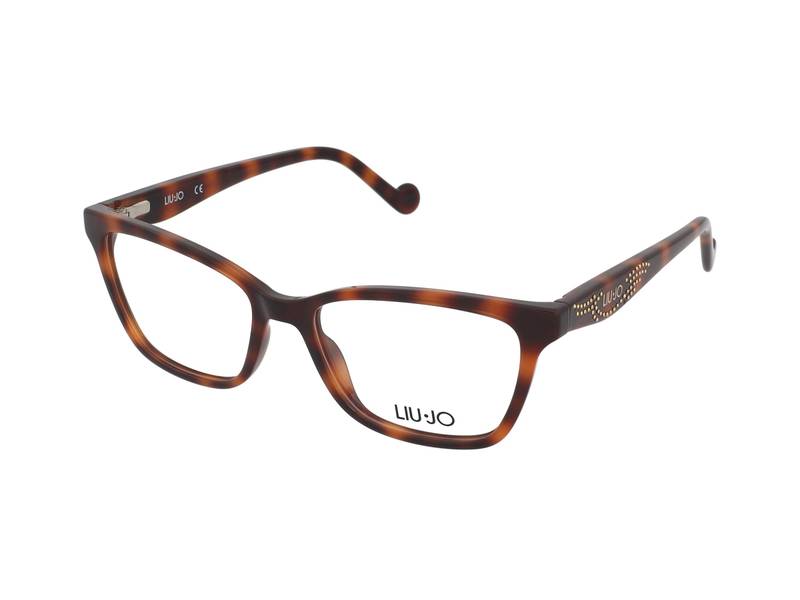Ochelari de vedere LIU JO LJ2739 215 LIU JO imagine noua