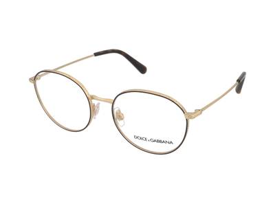 Rame Dolce & Gabbana DG1322 1344 