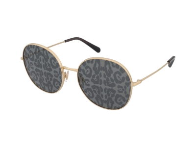 Ochelari de soare Dolce & Gabbana DG2243 02/P 
