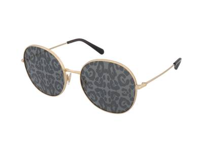 Ochelari de soare Dolce & Gabbana DG2243 02/P