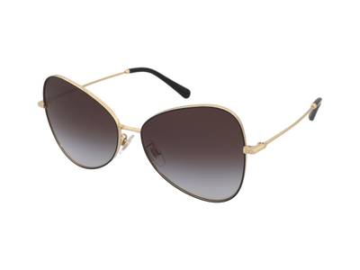 Ochelari de soare Dolce & Gabbana DG2274 13348G 