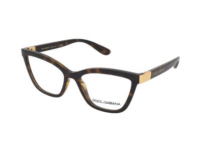 Rame Dolce & Gabbana DG5076 502 