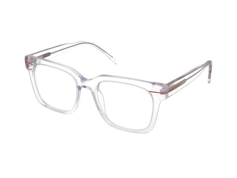 Ochelari de vedere Marisio Basis C4 Marisio 2023-06-05