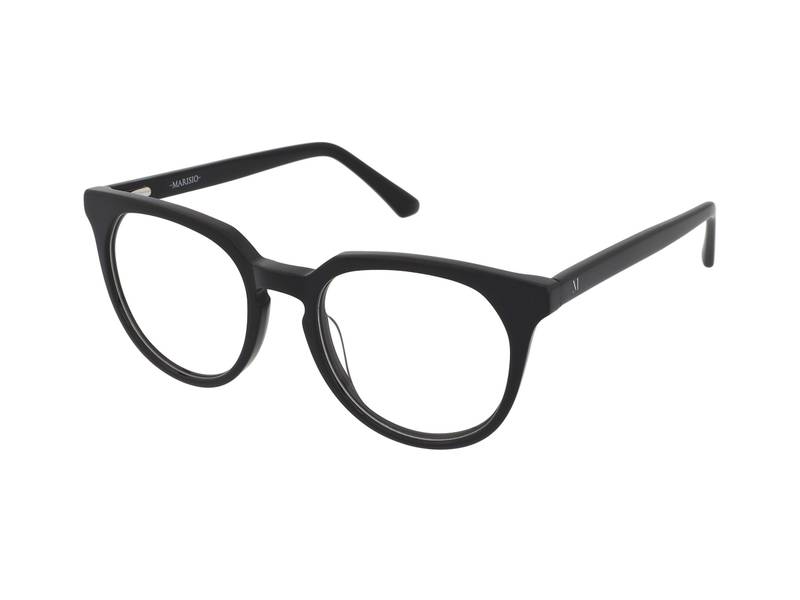 Ochelari de vedere Marisio Belle C1 Marisio imagine 2022