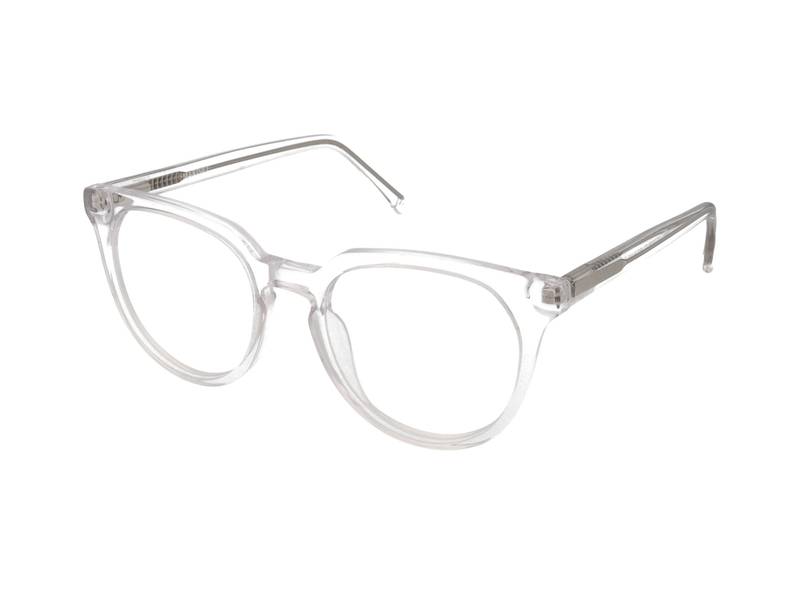 Ochelari de vedere Marisio Belle C2 Marisio imagine 2022