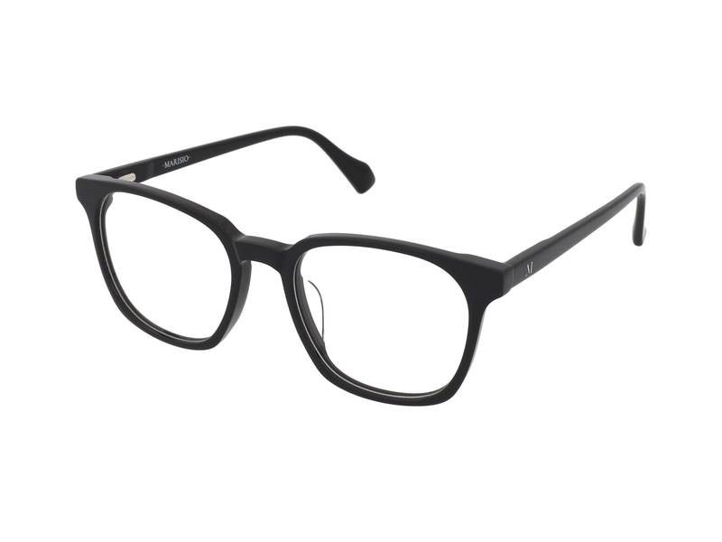 Ochelari de vedere Marisio Defiant C1