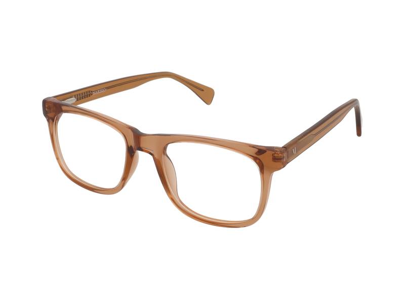 Ochelari de vedere Marisio Devout C2 Marisio imagine noua