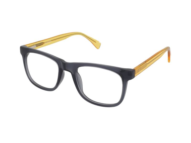 Ochelari de vedere Marisio Devout C4 Marisio imagine noua