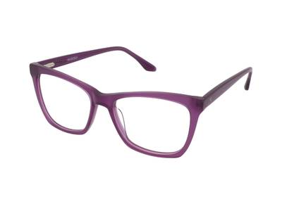 Rame Marisio Jezebel C3