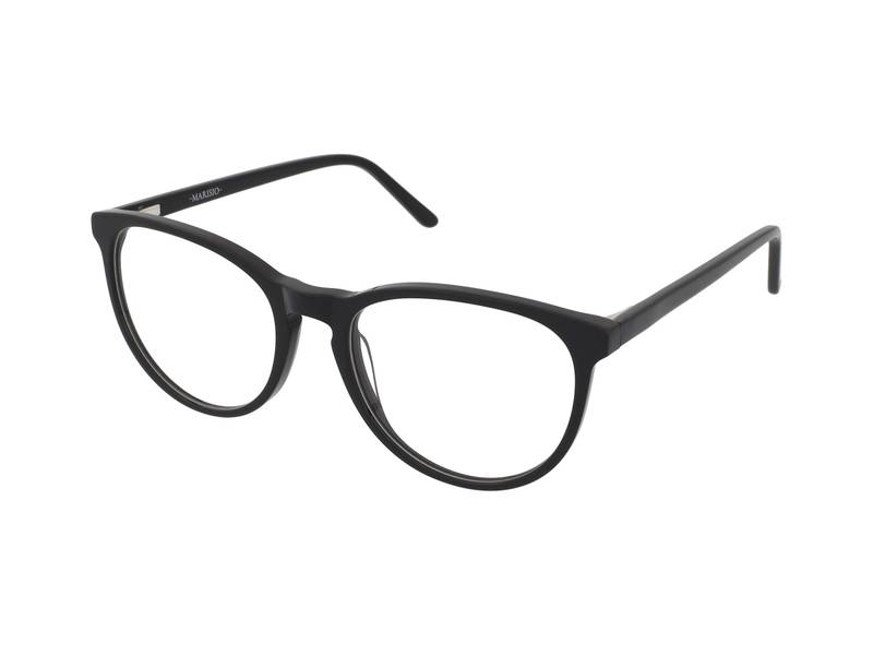 Ochelari de vedere Marisio Siren C1 Marisio imagine 2022
