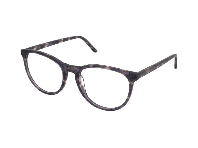 Ochelari de vedere Marisio Siren C2 Marisio imagine 2022