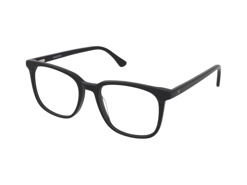 Ochelari de vedere Marisio Swann C1 Marisio imagine noua