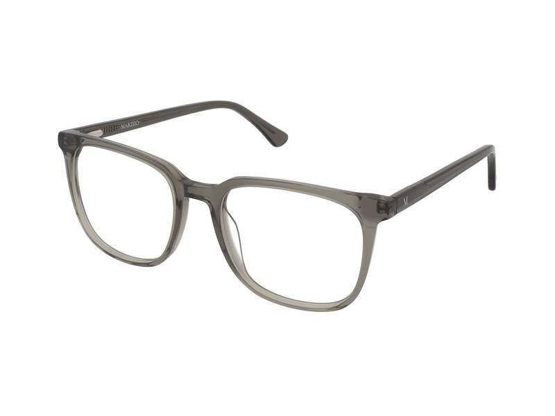Ochelari de vedere Marisio Swann C3 Marisio imagine noua