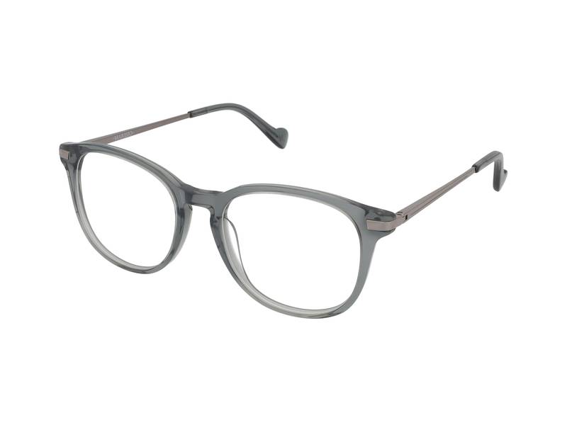 Ochelari de vedere Marisio Wise C2 Marisio imagine noua
