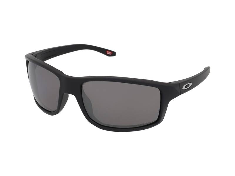 Ochelari de soare Oakley Gibston OO9449 944906