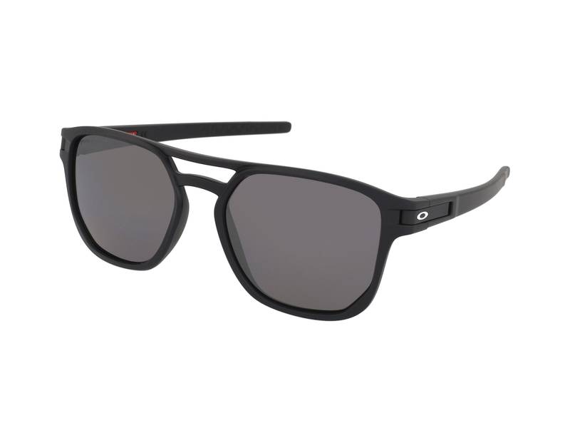 Ochelari de soare Oakley Latch Beta OO9436 943605