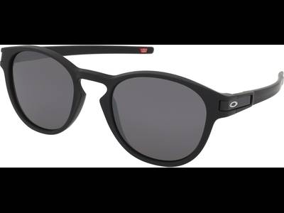 Oakley Latch OO9265 926527