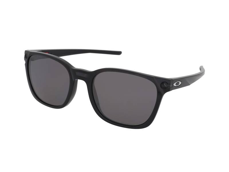 Ochelari de soare Oakley Ojector OO9018 901804