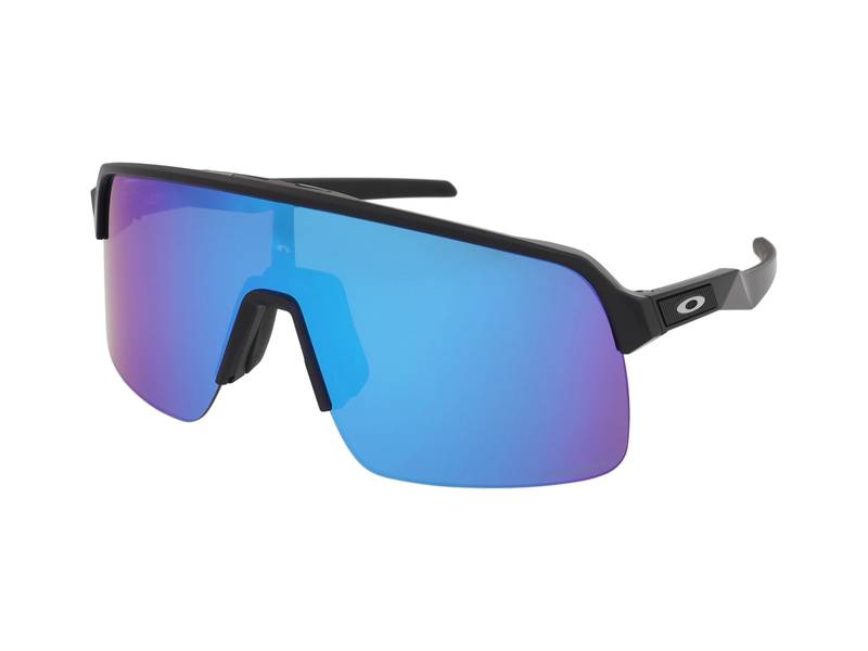 Sports Ochelari de vedere ,Ochelari de soare Oakley Sutro Lite OO9463 946315