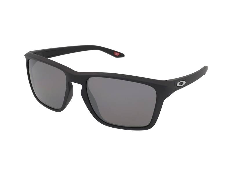 Ochelari de soare Oakley Sylas OO9448 944806