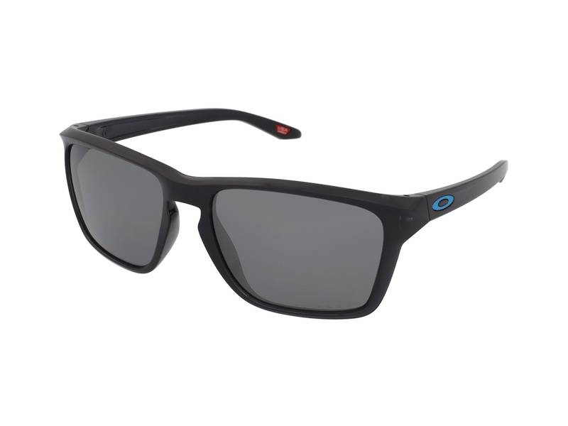 Ochelari de soare Oakley Sylas OO9448 944823