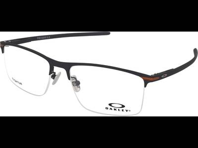 Oakley Tie Bar 0.5 OX5140 514003