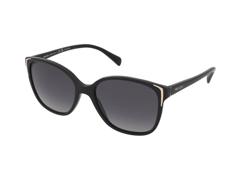 Ochelari de soare Prada Conceptual PR 01OS 1AB5W1