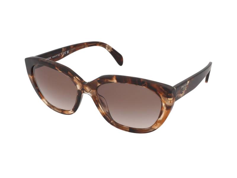 Ochelari De Soare Prada Pr 16xs 07r0a6