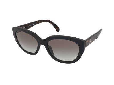 Ochelari de soare Prada PR 16XS 3890A7 